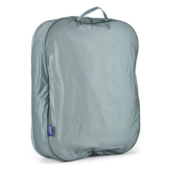 Thule Packing Cube Sac de rangement 31,5 cm