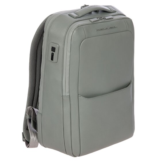 Porsche Design Roadster S Sac à dos 38 cm pour ordinateur portable