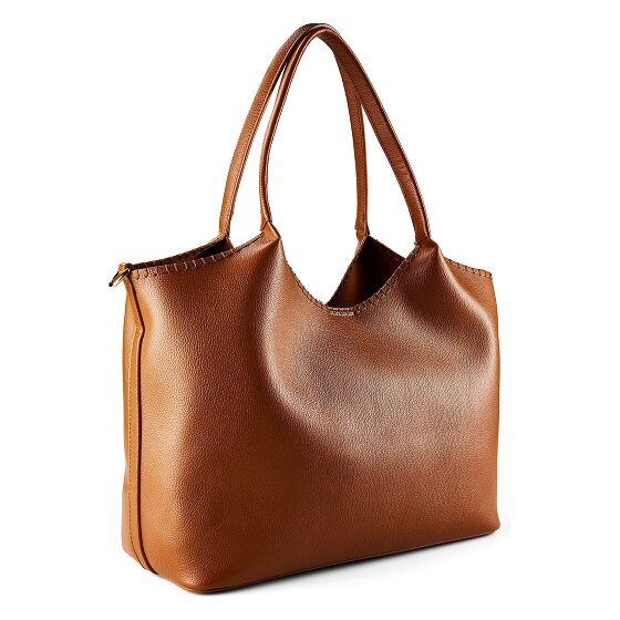 Valentino Aleksandra Sac de shopper 38.5 cm