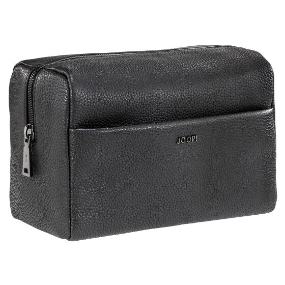 Joop! Cardona Eris Trousse de toilette Cuir 26 cm
