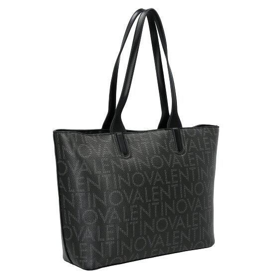 Valentino Regina Sac de shopper 38 cm