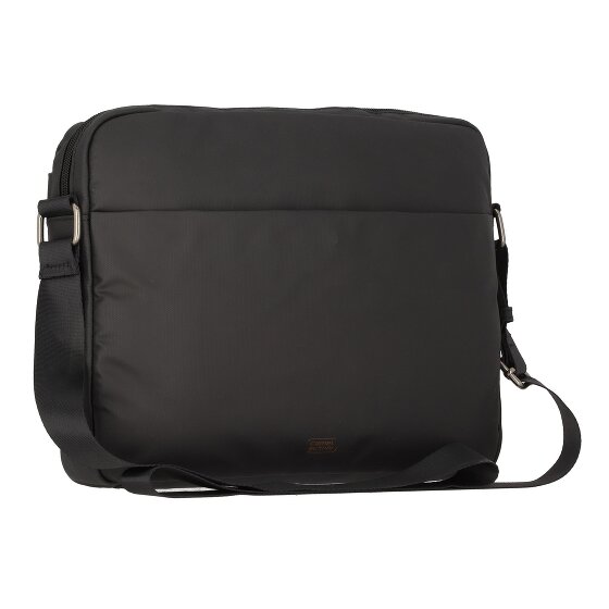 camel active Explore Sac à bandoulière 35 cm