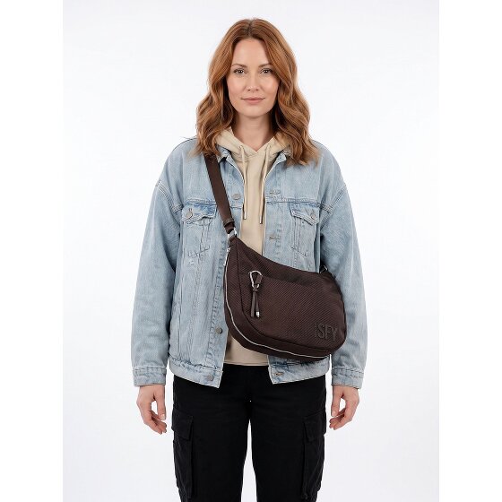 Suri Frey SFY Suri Sports Marry Sac à bandoulière 38 cm