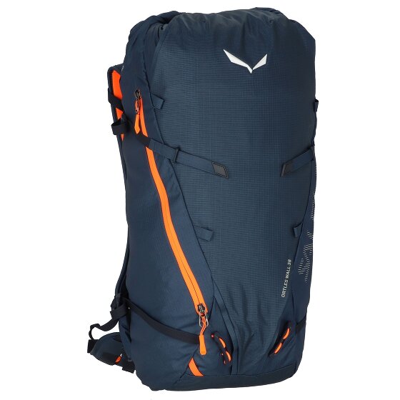 Salewa Ortles Wall 38L sac à dos 64 cm