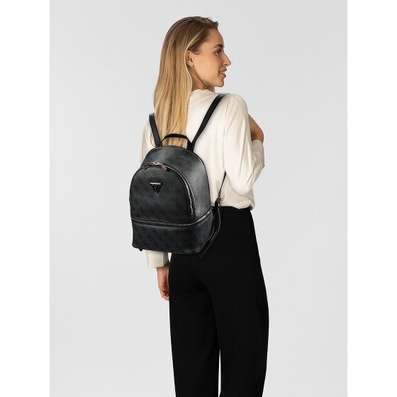 Guess Follie Sac à dos de ville 28 cm