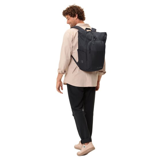 Vaude Okab II Daypack 47 cm Compartiment pour ordinateur portable