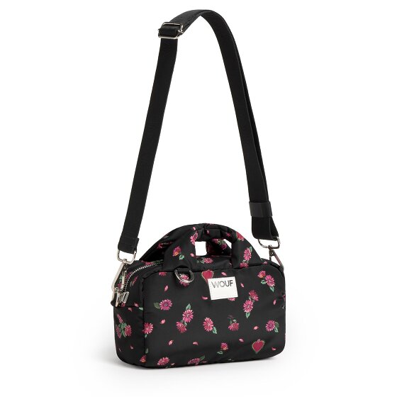 Wouf Studio Sac à main 20 cm