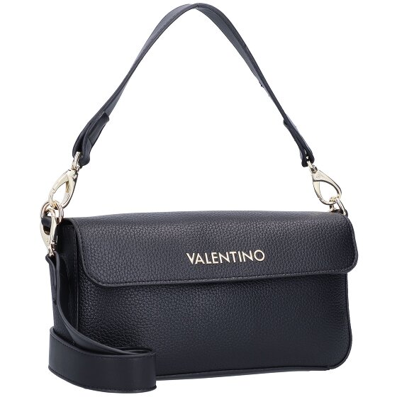 Valentino Alexia Sac à bandoulière 25 cm