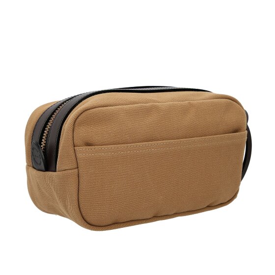 Filson Luggage Twill Trousse de toilette 24 cm