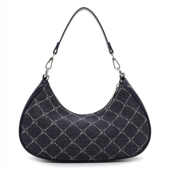 Tamaris Anita Sac à bandoulière 32 cm