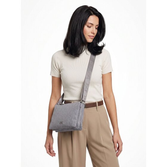 Jost Bergen Sac à bandoulière 26 cm