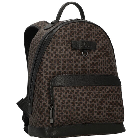 AIGNER The Core City sac à dos 35 cm