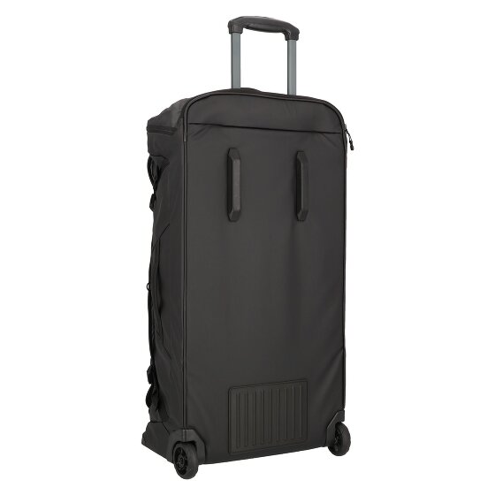 Deuter Duffel Pro Movo 90 2 roulettes Sac de voyage 86 cm