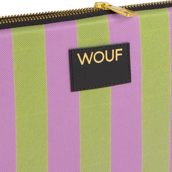Wouf Daily Pochette pour ordinateur portable 32.5 cm