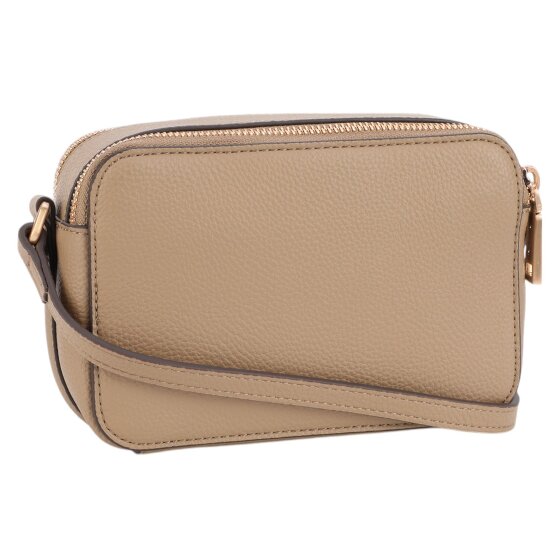 Joop! Jeans Diurno Sudan Sac à bandoulière 18 cm