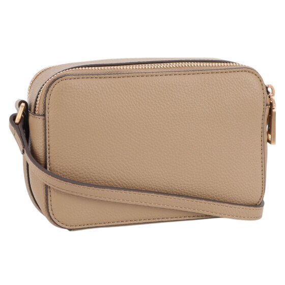 Joop! Jeans Diurno Sudan Sac à bandoulière 18 cm