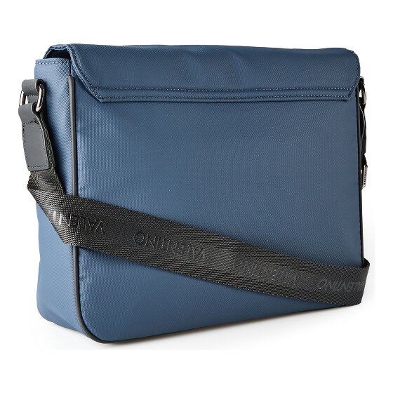 Valentino Dragonhawk Sac à bandoulière 31 cm