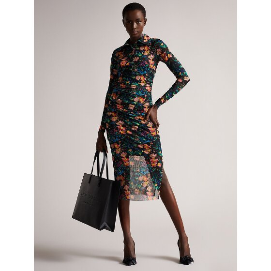 Ted Baker Sukicon Sac de shopper 45 cm