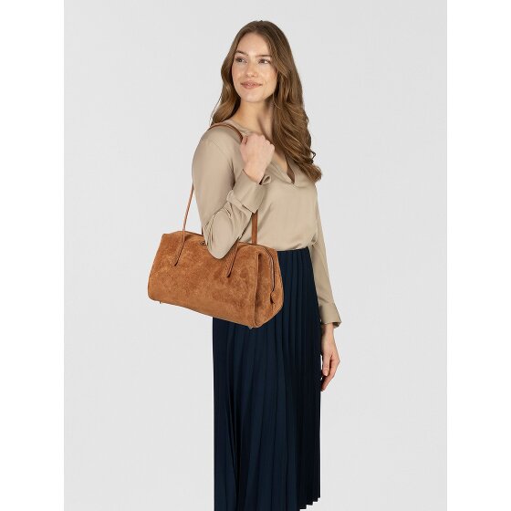 Replay Sac à bandoulière 31 cm