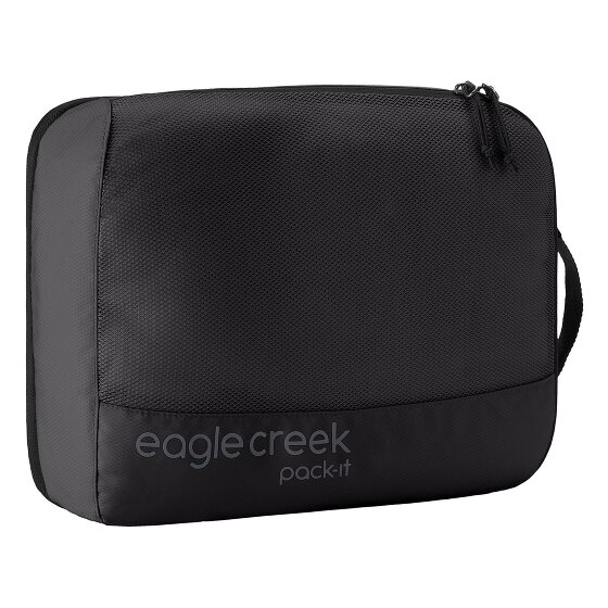 Eagle Creek Sac de rangement Pack-It 25,5 cm avec soufflet d'extension