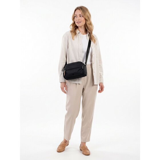 Suri Frey SFY Bonny Sac à bandoulière 30 cm
