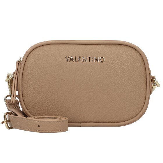 Valentino Miramar Sac à bandoulière 20 cm
