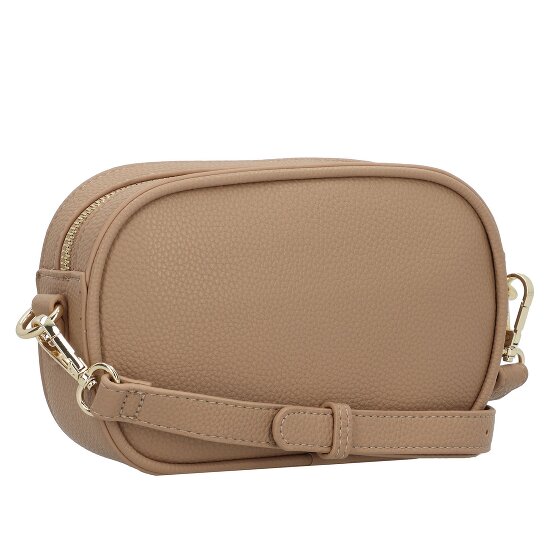 Valentino Miramar Sac à bandoulière 20 cm