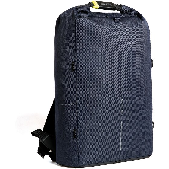 XD Design Urban Lite Sac à dos RFID 46 cm Compartiment pour ordinateur portable