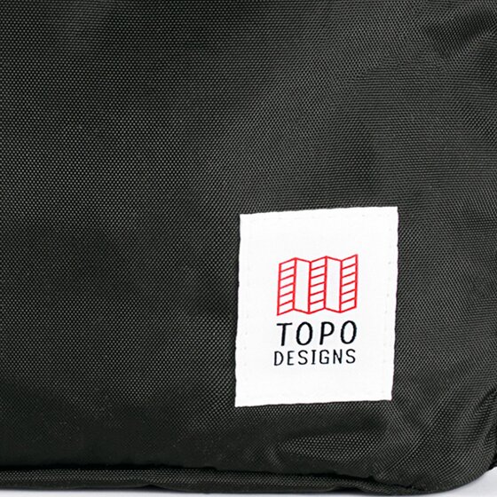 Topo Designs Accessoires : kit de 2 sacs de rangement