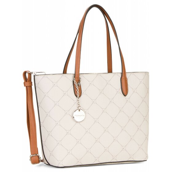 Tamaris Anastasia Classic Shopper Sac 32 cm