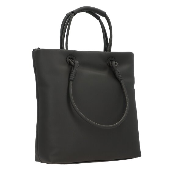 Tom Tailor Olivia Sac de shopper 31.5 cm