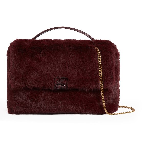 Ted Baker Anilie Sac à bandoulière 26 cm