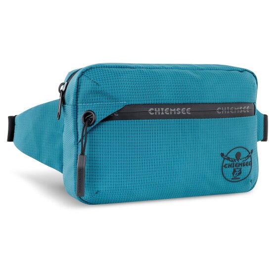 Chiemsee Light N Base Sac banane 21 cm