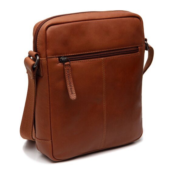 The Chesterfield Brand Montira Sac à bandoulière Cuir 25 cm