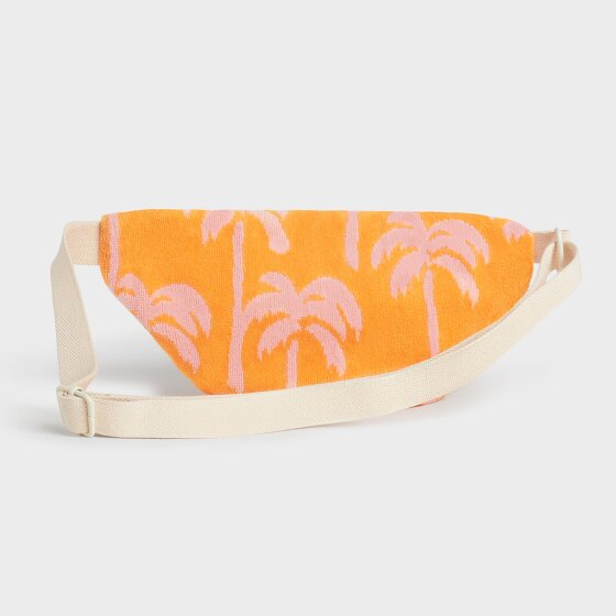 Wouf Terry Sac banane 32 cm