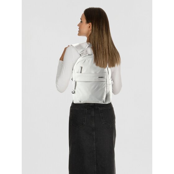 Samsonite Move 5.0 Sac à dos de ville S 29 cm