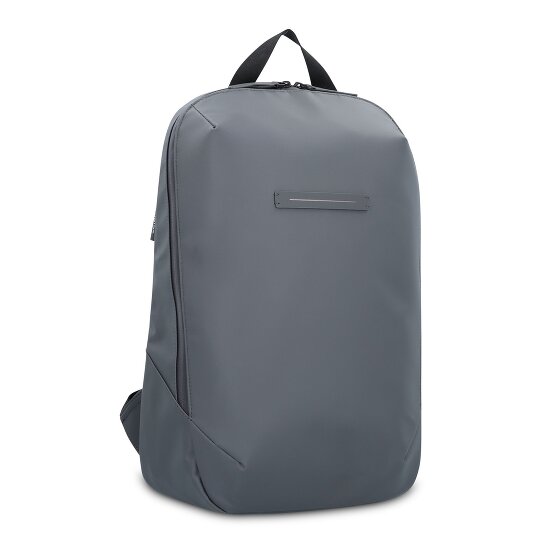 Horizn Studios Gion Daypack M 45 cm Compartiment pour ordinateur portable