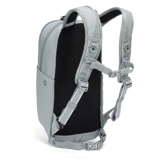 Pacsafe Pacsafe V Daypack Protection RFID 41 cm