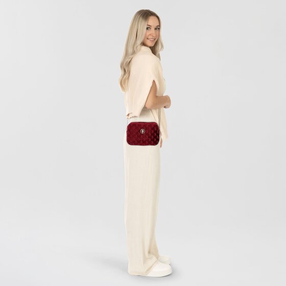 U.S. Polo Assn. New Ceremony Sac à bandoulière 24 cm