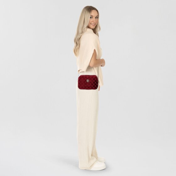 U.S. Polo Assn. New Ceremony Sac à bandoulière 24 cm