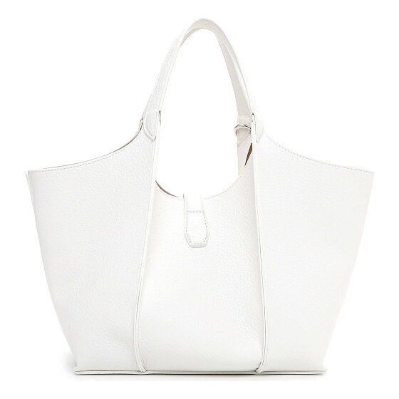 Suri Frey SFY Daggy Sac de shopper S 37 cm