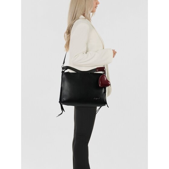 Desigual Torio Sac à bandoulière 35.5 cm