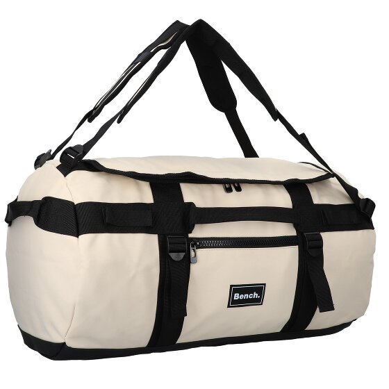 Bench Sac de voyage Weekender 55 cm