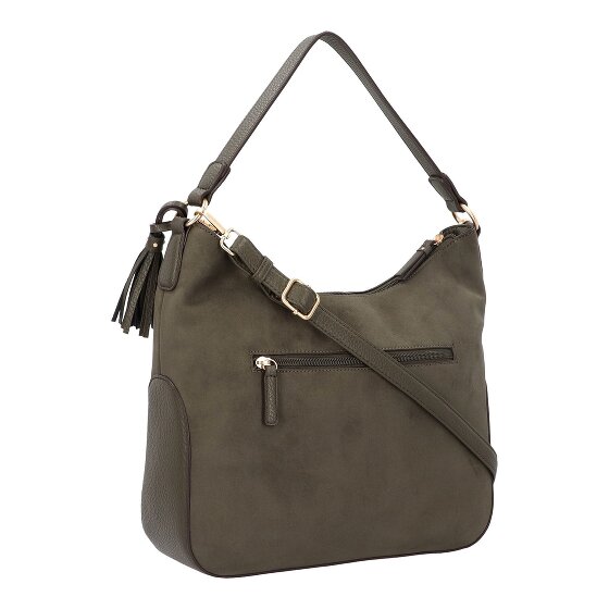 Gabor Anthea Sac à bandoulière 32 cm