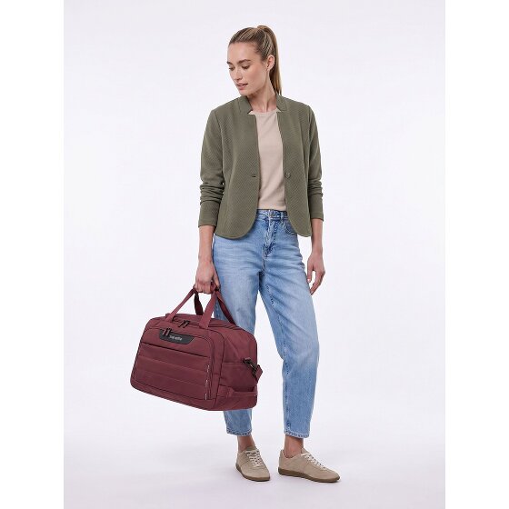 Travelite Skaii Sac de voyage Weekender 50 cm