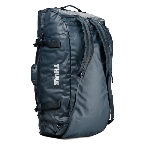 Thule Chasm 130 L Sac de voyage Weekender 86 cm