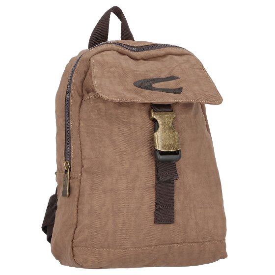 camel active Journey sac à dos 19 cm