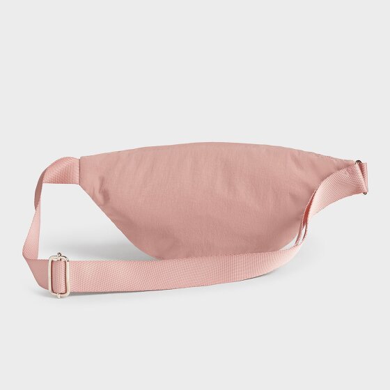 Wouf Downtown Sac banane 35 cm