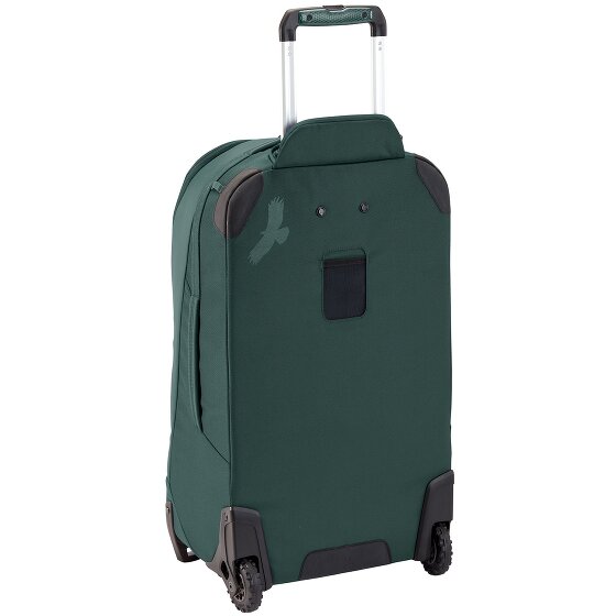 Eagle Creek Tarmac XE 2 roulettes Trolley 66 cm