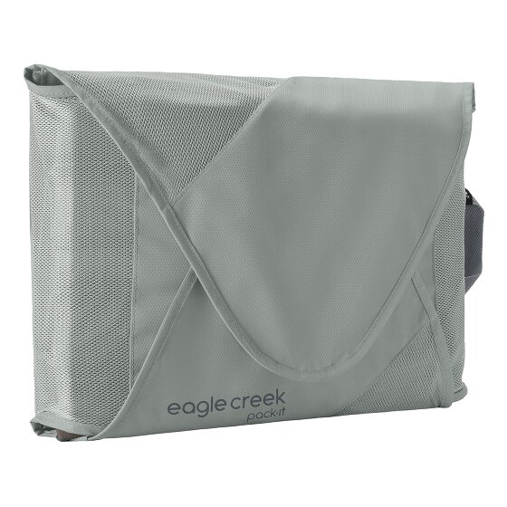 Eagle Creek Sac de rangement Pack-It L 45 cm